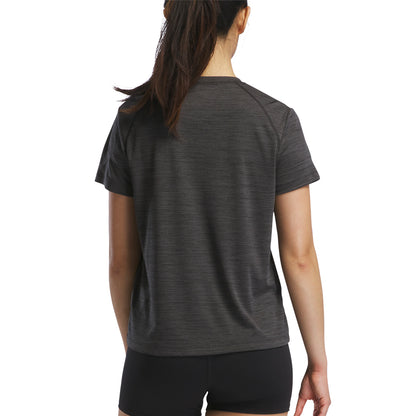 REEBOK ID Train Women's Training T-Shirt