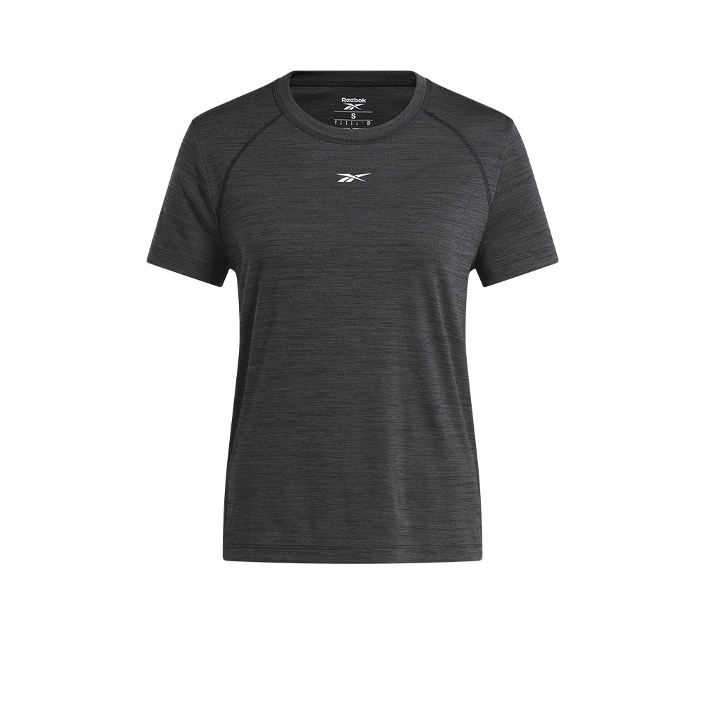 REEBOK ID Train Women's Training T-Shirt Supersports Thailand
