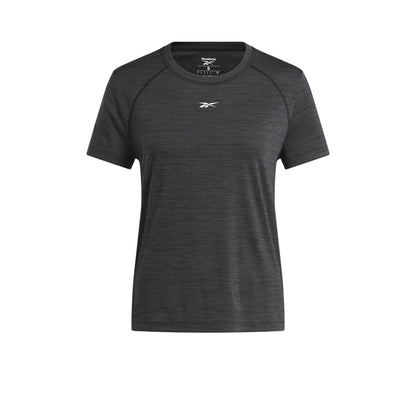 REEBOK ID Train Women's Training T-Shirt