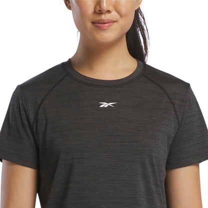REEBOK ID Train Women's Training T-Shirt