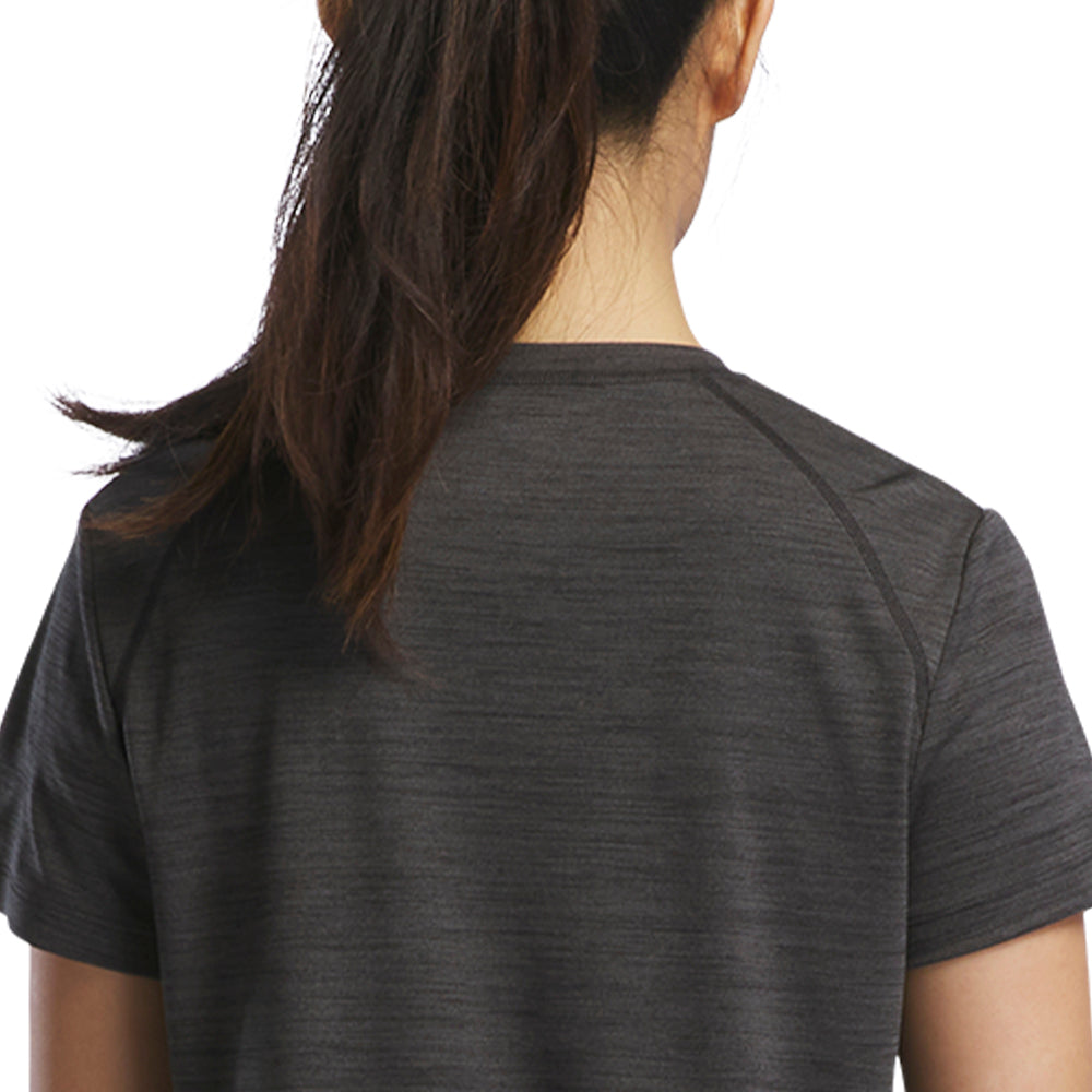 REEBOK ID Train Women's Training T-Shirt Supersports Thailand