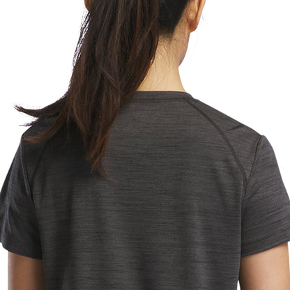 REEBOK ID Train Women's Training T-Shirt