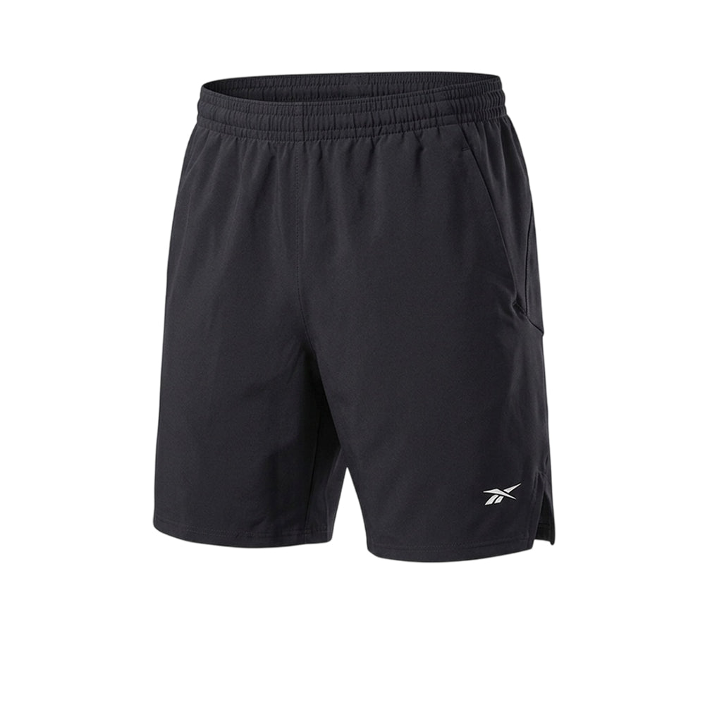 REEBOK Athlete Men's Training Shorts - Supersports Thailand