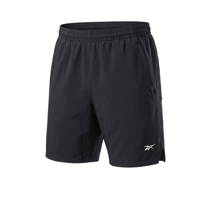 REEBOK Athlete Men's Training Shorts - Supersports Thailand