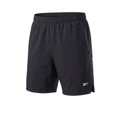 REEBOK Athlete Men's Training Shorts - Supersports Thailand