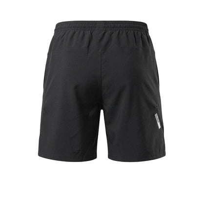 REEBOK Athlete Men's Training Shorts - Supersports Thailand