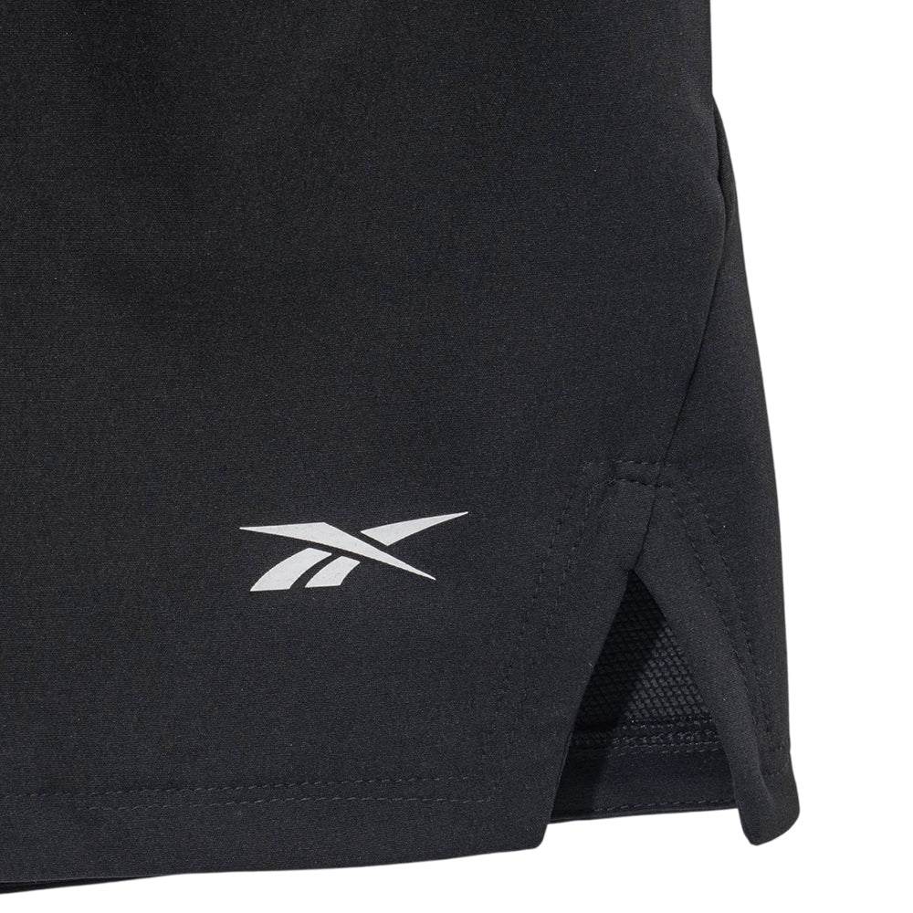 REEBOK Athlete Men's Training Shorts - Supersports Thailand