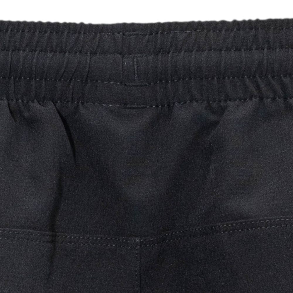 REEBOK Athlete Men's Training Shorts - Supersports Thailand Supersports Thailand