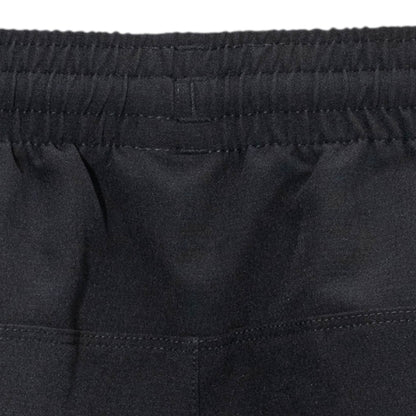 REEBOK Athlete Men's Training Shorts - Supersports Thailand