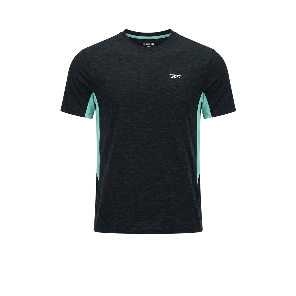 REEBOK Chill Athlete Men's Training T-Shirt Supersports Thailand