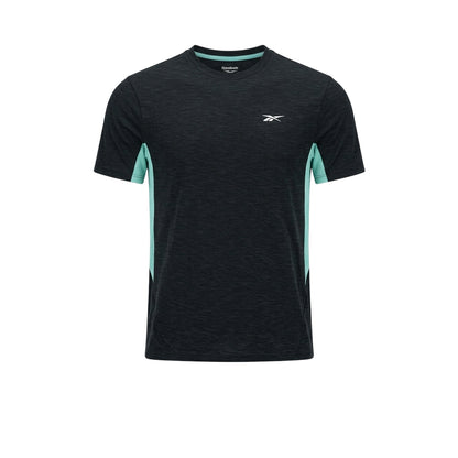 REEBOK Chill Athlete Men's Training T-Shirt