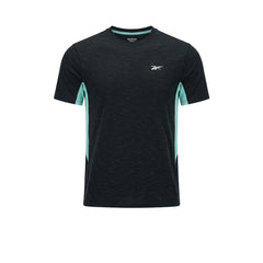 REEBOK Chill Athlete Men's Training T-Shirt