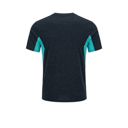REEBOK Chill Athlete Men's Training T-Shirt