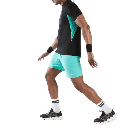 REEBOK Chill Athlete Men's Training T-Shirt