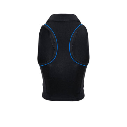 REEBOK Rie Women's Training Tank - Supersports Thailand