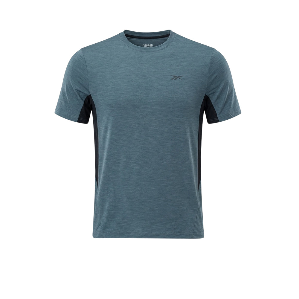 REEBOK Chill Athlete Men's Training T-Shirt Supersports Thailand