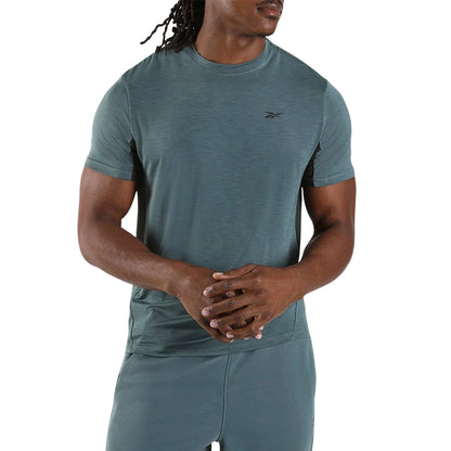 REEBOK Chill Athlete Men's Training T-Shirt