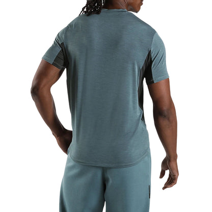 REEBOK Chill Athlete Men's Training T-Shirt