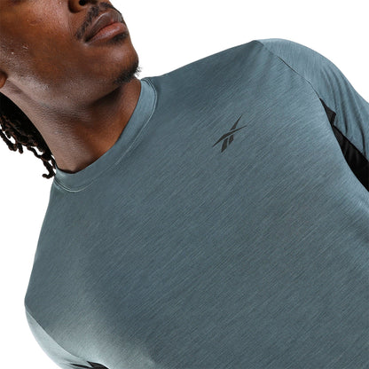 REEBOK Chill Athlete Men's Training T-Shirt