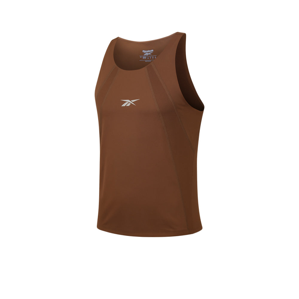 REEBOK Speed Racer Run Men's Running Tank