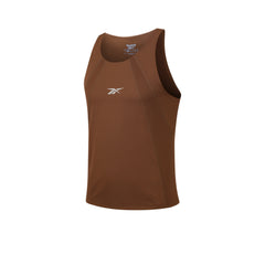 REEBOK Speed Racer Run Men's Running Tank