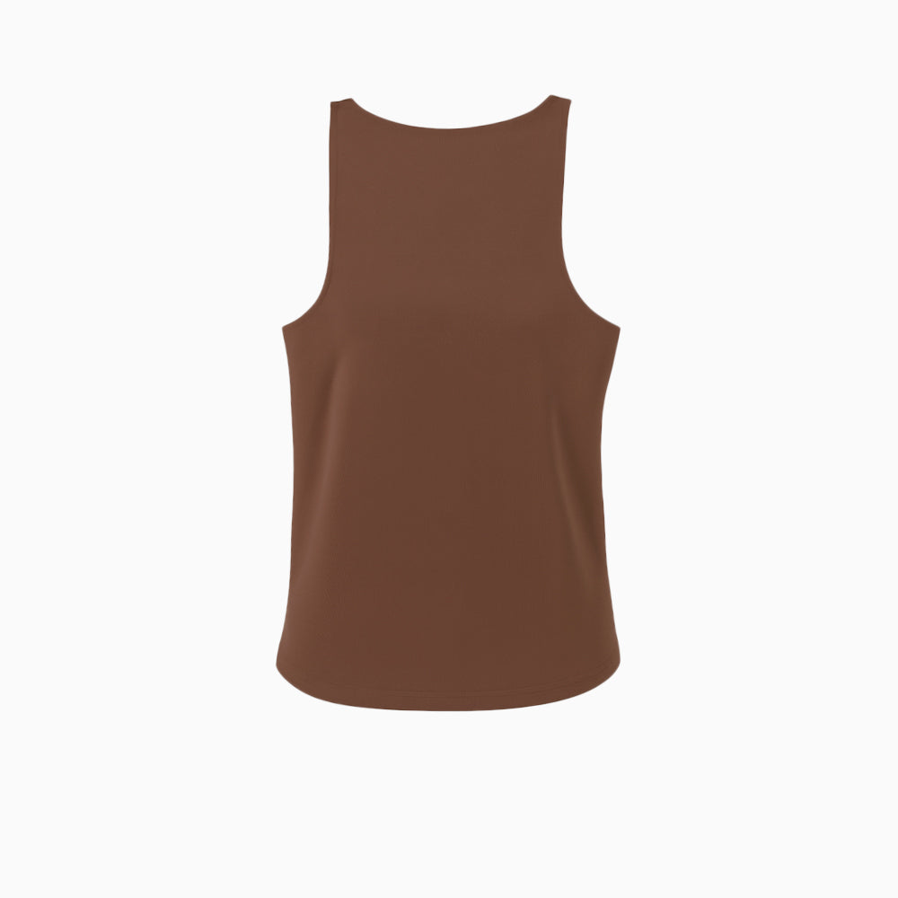 REEBOK Speed Racer Run Men's Running Tank