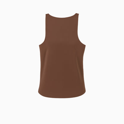 REEBOK Speed Racer Run Men's Running Tank