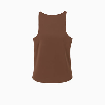 REEBOK Speed Racer Run Men's Running Tank - Supersports Thailand