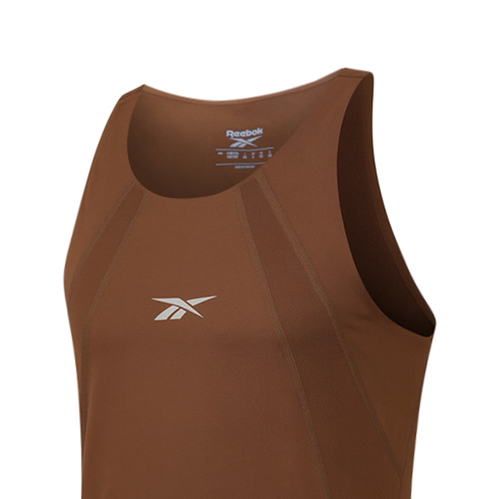 REEBOK Speed Racer Run Men's Running Tank