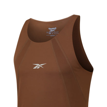 REEBOK Speed Racer Run Men's Running Tank