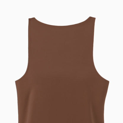 REEBOK Speed Racer Run Men's Running Tank
