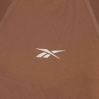 REEBOK Speed Racer Run Men's Running Tank