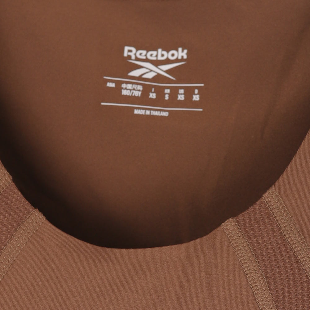 REEBOK Speed Racer Run Men's Running Tank