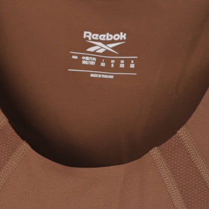 REEBOK Speed Racer Run Men's Running Tank