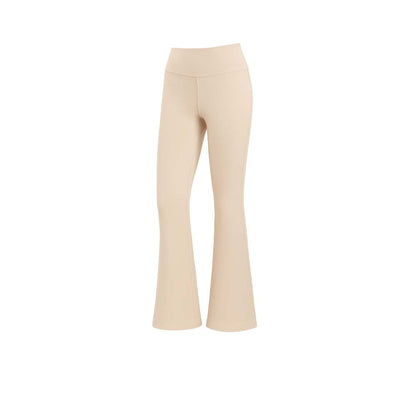REEBOK Lux Bootcut Women's Training Leggings
