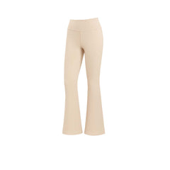 REEBOK Lux Bootcut Women's Training Leggings