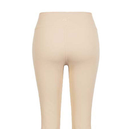 REEBOK Lux Bootcut Women's Training Leggings