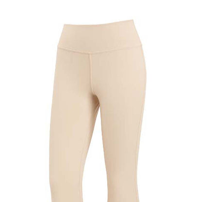 REEBOK Lux Bootcut Women's Training Leggings