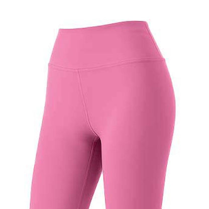 REEBOK Lux Bootcut Women's Training Leggings