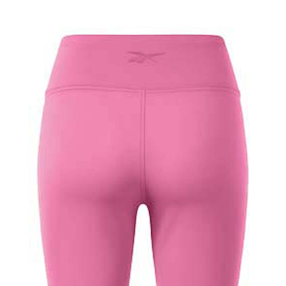 REEBOK Lux Bootcut Women's Training Leggings
