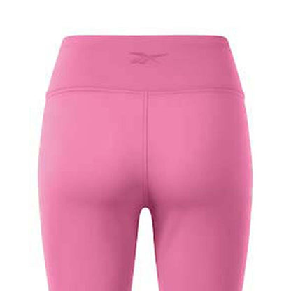 REEBOK Lux Bootcut Women's Training Leggings