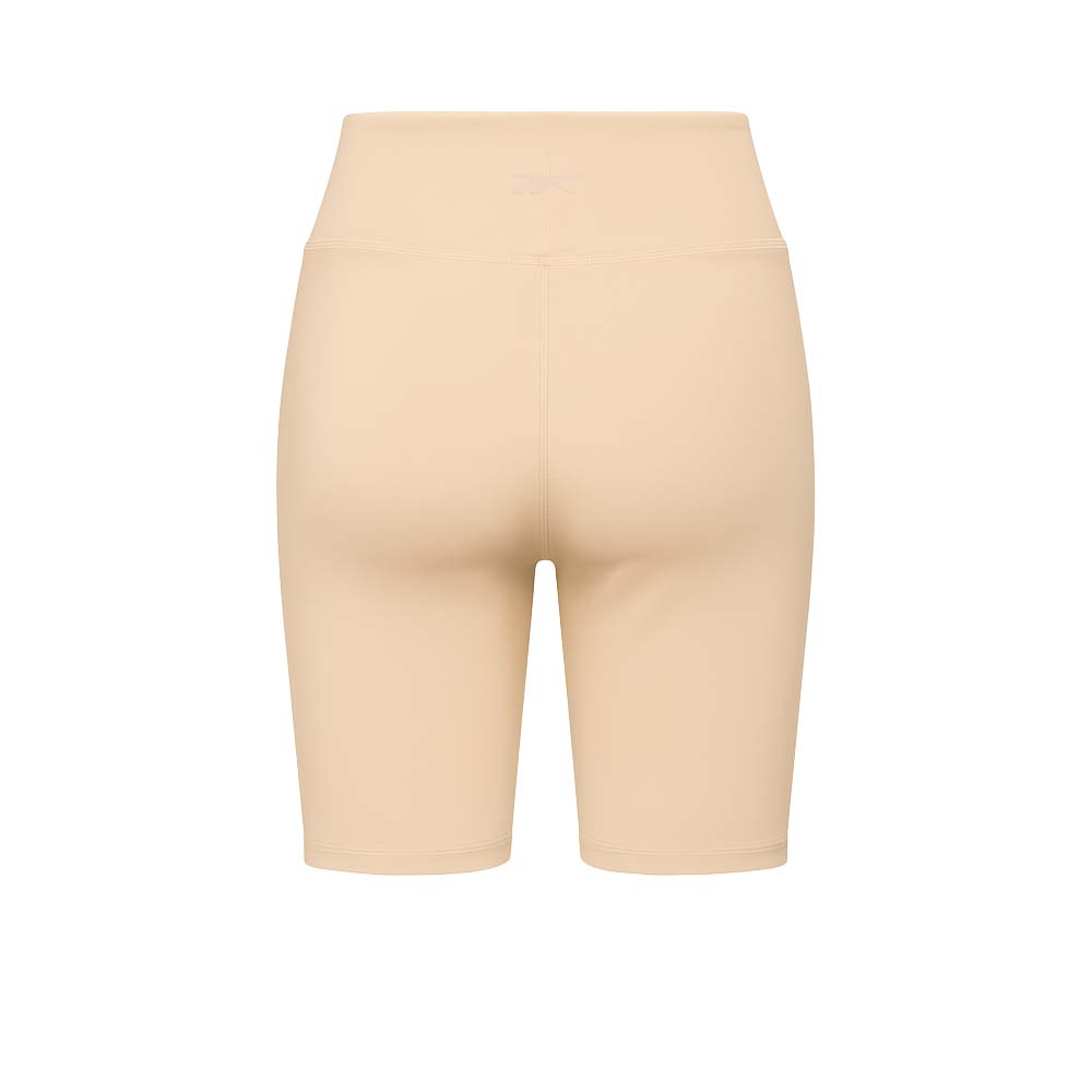 REEBOK Lux High Rise 7.5" Women's Biker Shorts - Supersports Thailand Supersports Thailand