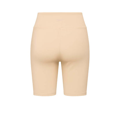 REEBOK Lux High Rise 7.5" Women's Biker Shorts - Supersports Thailand