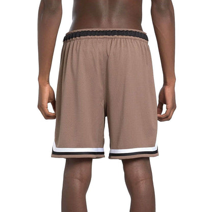 REEBOK Hoopwear Transition Men's Training Shorts - Supersports Thailand
