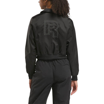 REEBOK Team Women's Jacket - Supersports Thailand