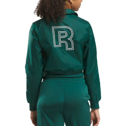 REEBOK Team Women's Jacket - Supersports Thailand