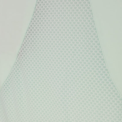REEBOK Lux Mesh Women's Running T-Shirt