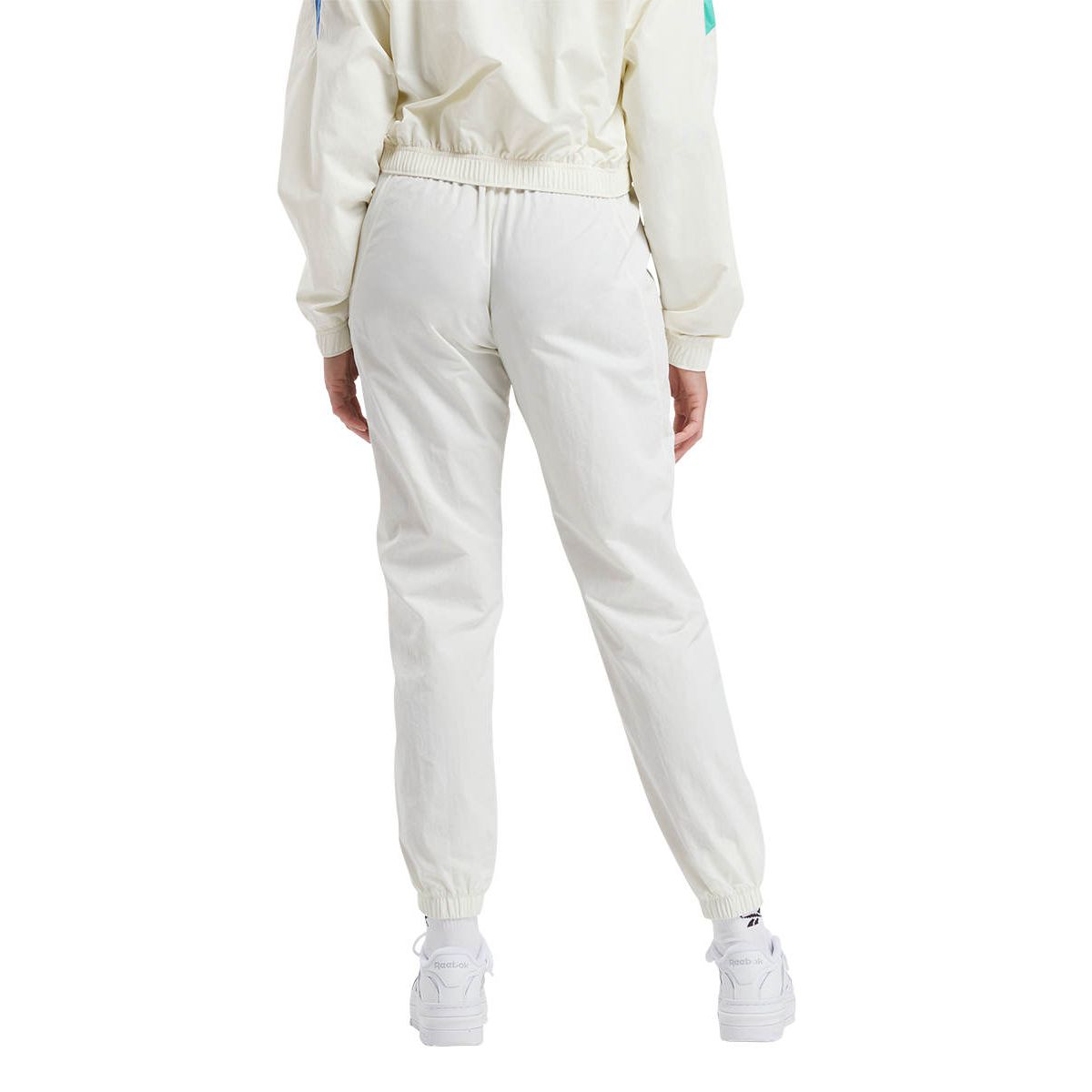 REEBOK Classics Franchise Women's Lifestyle Pants - Supersports Thailand
