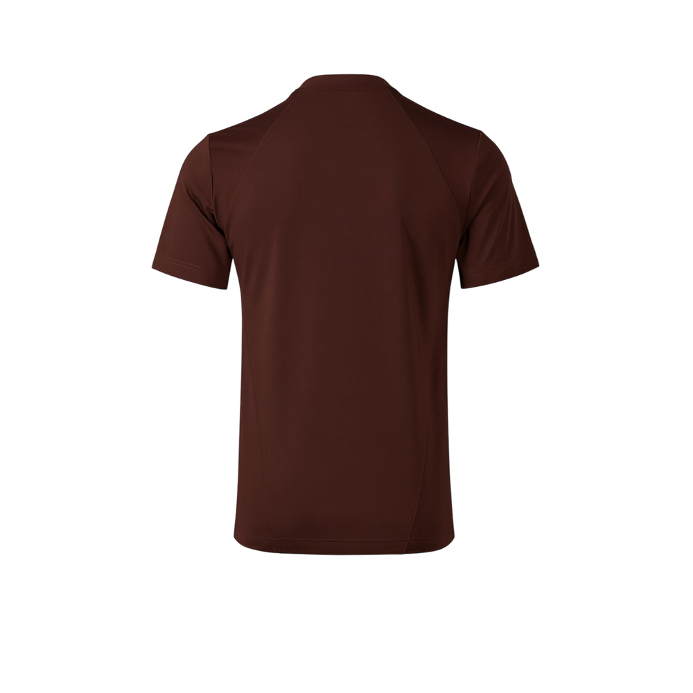 REEBOK RBK-Lab Speed Men's Running T-Shirt - Supersports Thailand