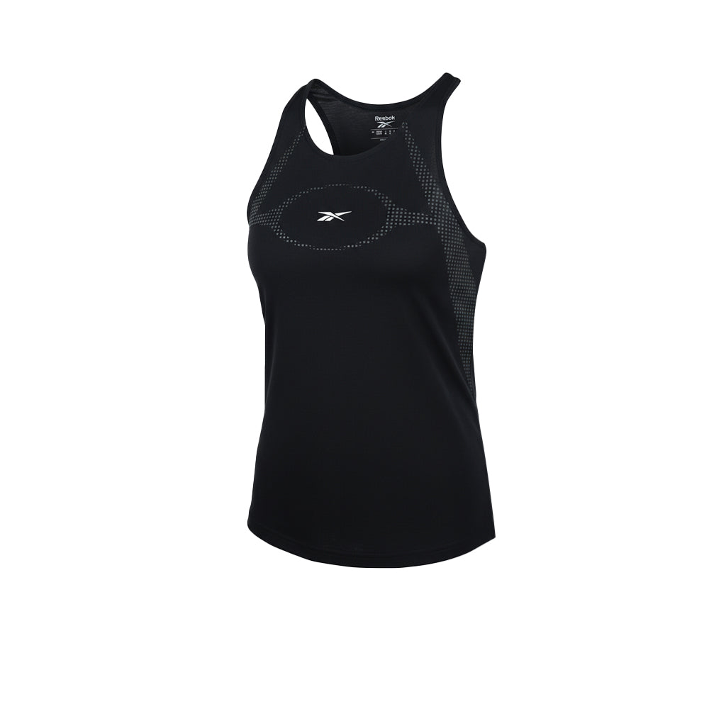 REEBOK Athlete Flex Men's Training Tank - Supersports Thailand